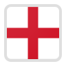 524c93307464b1ba053c0deeecd5d00d_1602616601_8255.png