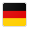 6898459db6aabb2af7aaead032247e20_1602512781_3564.png