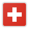 6898459db6aabb2af7aaead032247e20_1602512788_8002.png