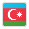 6898459db6aabb2af7aaead032247e20_1602513115_5031.png