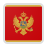 6898459db6aabb2af7aaead032247e20_1602513305_0547.png