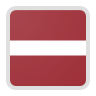6898459db6aabb2af7aaead032247e20_1602513458_1886.png