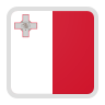 6898459db6aabb2af7aaead032247e20_1602513465_4747.png