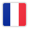 8f454559fa09a65b0c7e3d65b28ac244_1602616795_8558.png