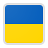 966dd2413f816a2649fbc839f63e8fe9_1602512941_3067.png