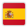 966dd2413f816a2649fbc839f63e8fe9_1602512947_8429.png