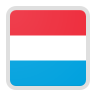 966dd2413f816a2649fbc839f63e8fe9_1602513312_4212.png