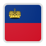 966dd2413f816a2649fbc839f63e8fe9_1602513831_1363.png