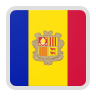 966dd2413f816a2649fbc839f63e8fe9_1602513966_7947.png