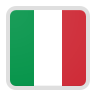 966dd2413f816a2649fbc839f63e8fe9_1602514127_4107.png