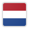 966dd2413f816a2649fbc839f63e8fe9_1602514136_1303.png