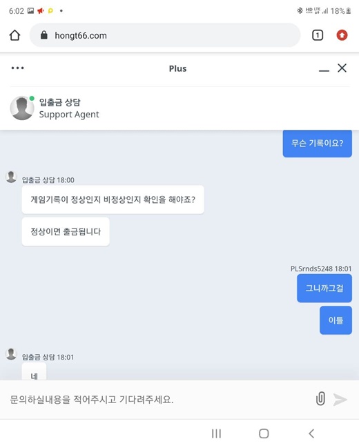 a6977340da2d74a849f5d6e823797b0a_1608544089_5073.jpg