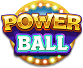 파워볼(Power Ball)