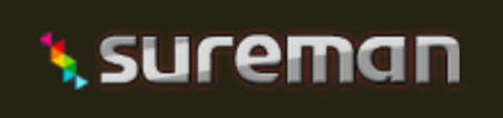 6d23169ee85f260160666137a296a4cd_1690296682_3462.png